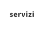 servizi