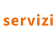 servizi