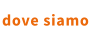 dove siamo