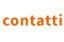 contatti