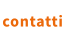 contatti